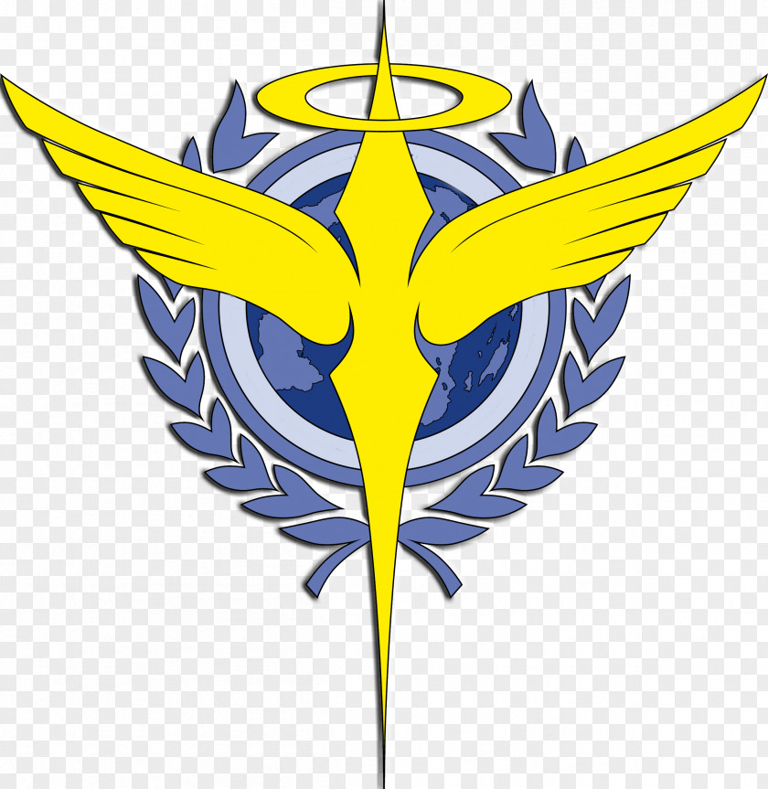 Celestial Being Aeolia Schenberg Gundam Logo Anime PNG Anime, rider clipart PNG