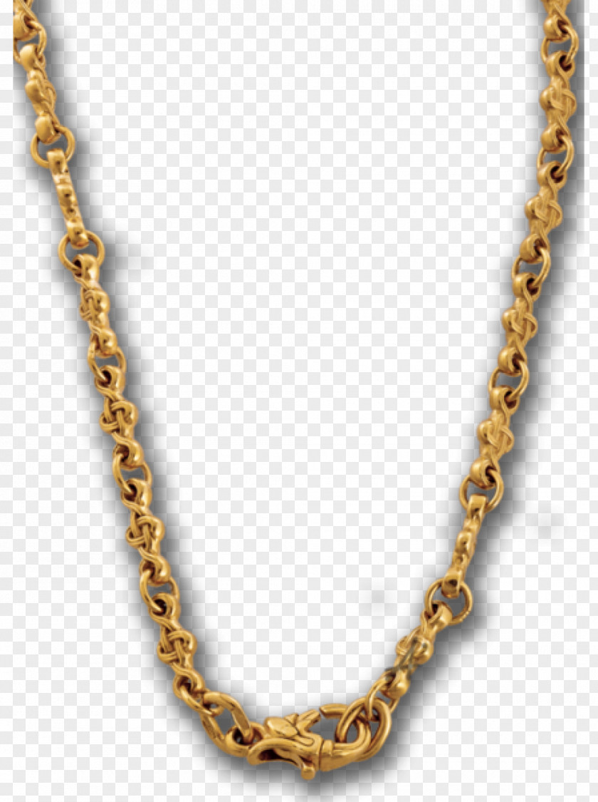 Chain Silver Jewellery Bracelet Gold PNG