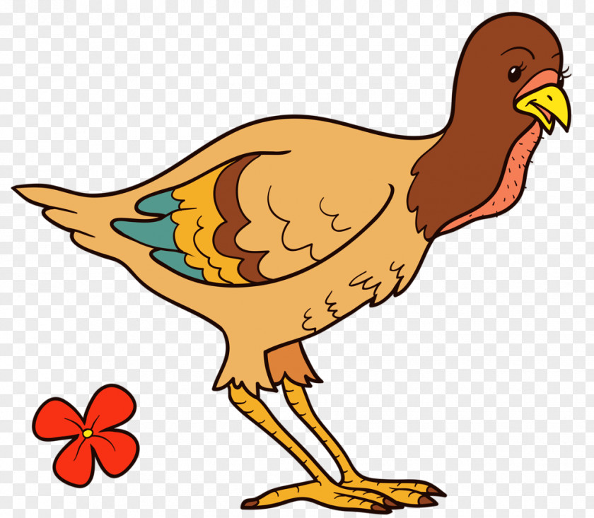 Chicken RGB Color Model Clip Art PNG