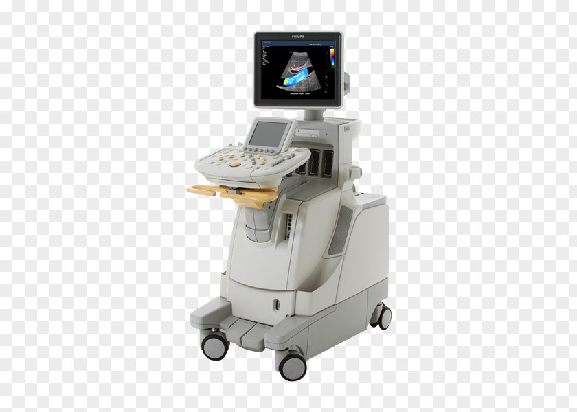 Custom Medical Servicesob Gyn Ultrasonography Equipment Portable Ultrasound Diagnosis PNG