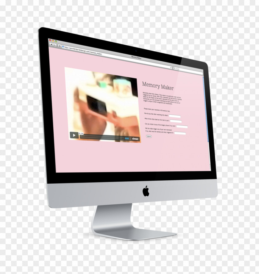 Design Advertising Campaign Web Development Printing PNG