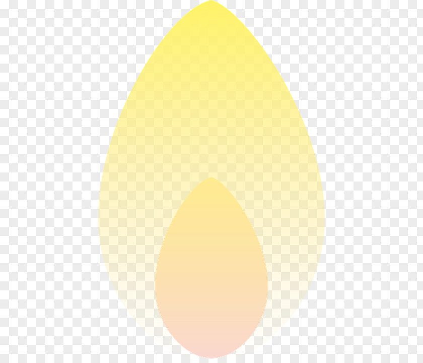 Design Egg Font PNG