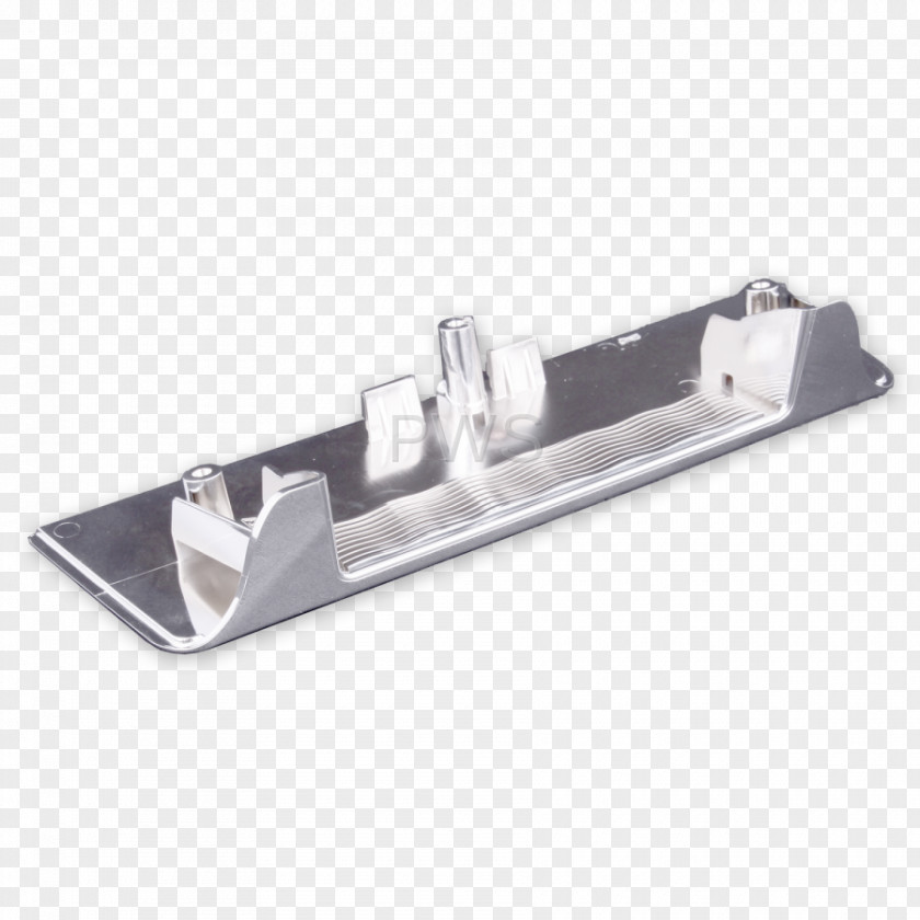 Door Handle Angle PNG