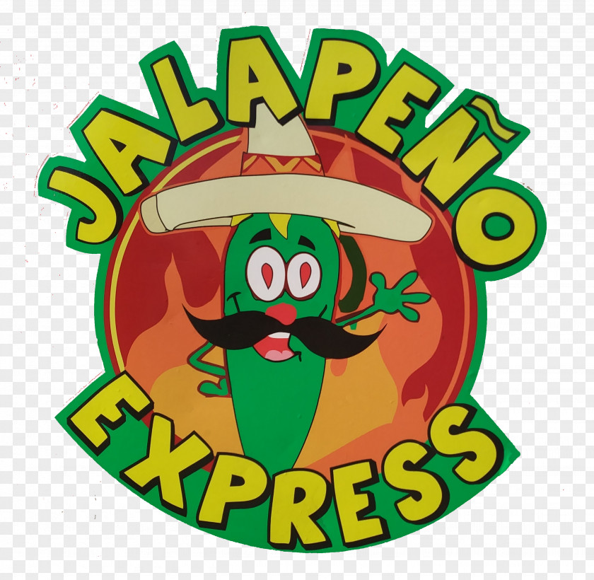 Food Truck Cartoon Clip Art Product Green Logo PNG