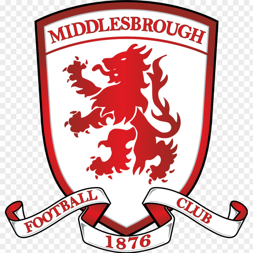 Fulham F.c. Middlesbrough F.C. Watford Premier League EFL Championship Riverside Stadium PNG