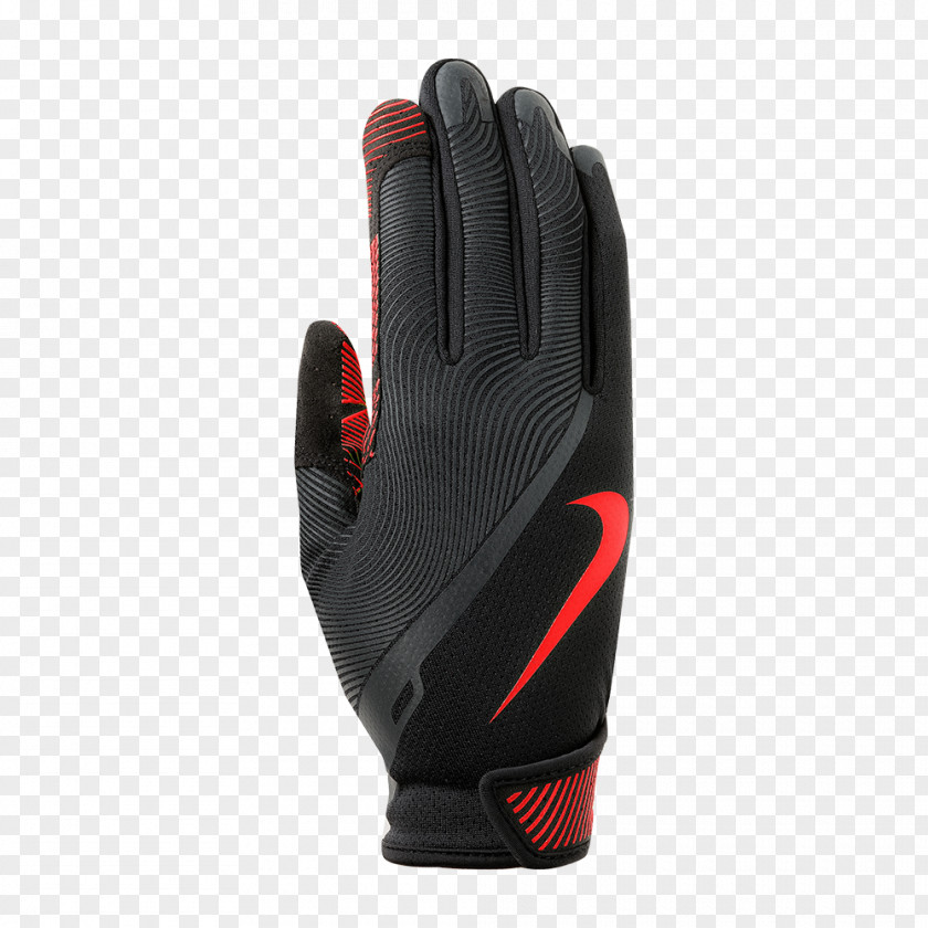 Gloves Glove Nike Protective Gear In Sports Bra Personal Equipment PNG