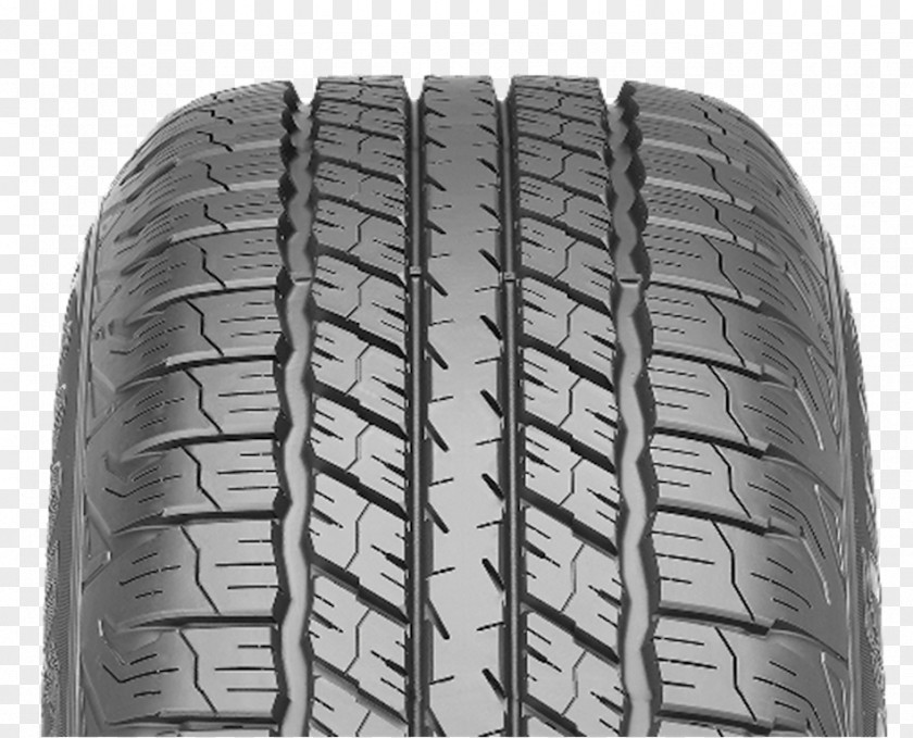 Goodyear Tread Tire And Rubber Company Sport Utility Vehicle Formula One Tyres PNG