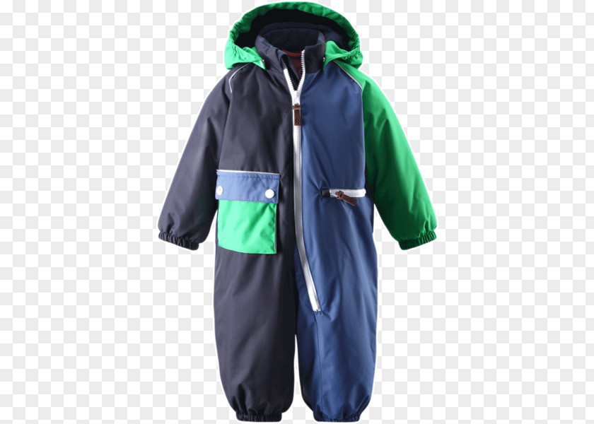 Green Stadium Boilersuit Jacket Sleeve Clothing Hood PNG