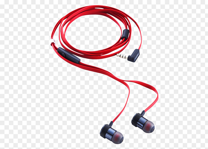 Headphones Network Cables Product Design Headset PNG