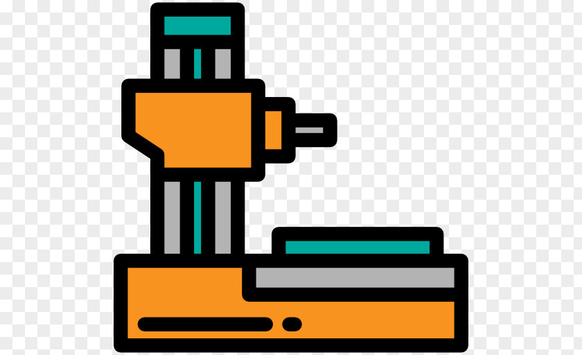 Industrial Robot Drawing Hüdaş Makina Takım Tezgahları Computer Numerical Control Augers Kasto Hydraulics PNG