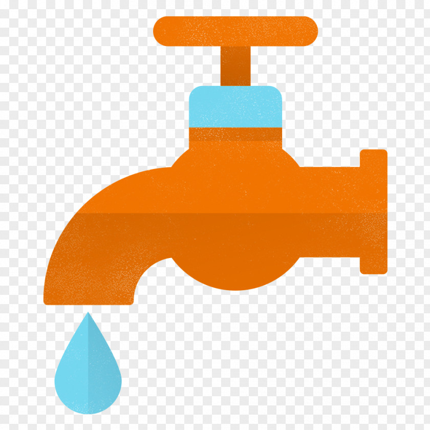 International Water Day Sanitation Plan Hygiene Child WASH PNG
