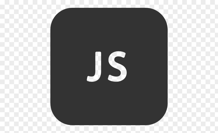 Javascript JavaScript PNG