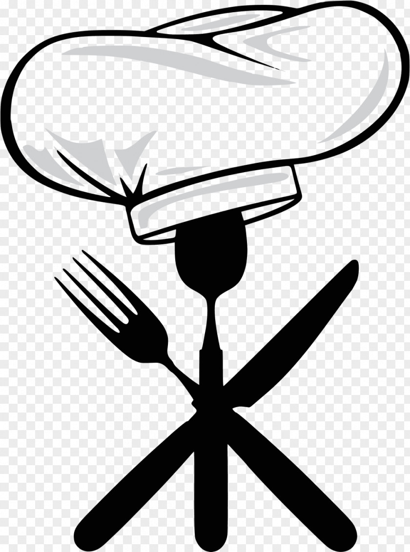 Knife Vector Graphics Fork Clip Art Spoon PNG