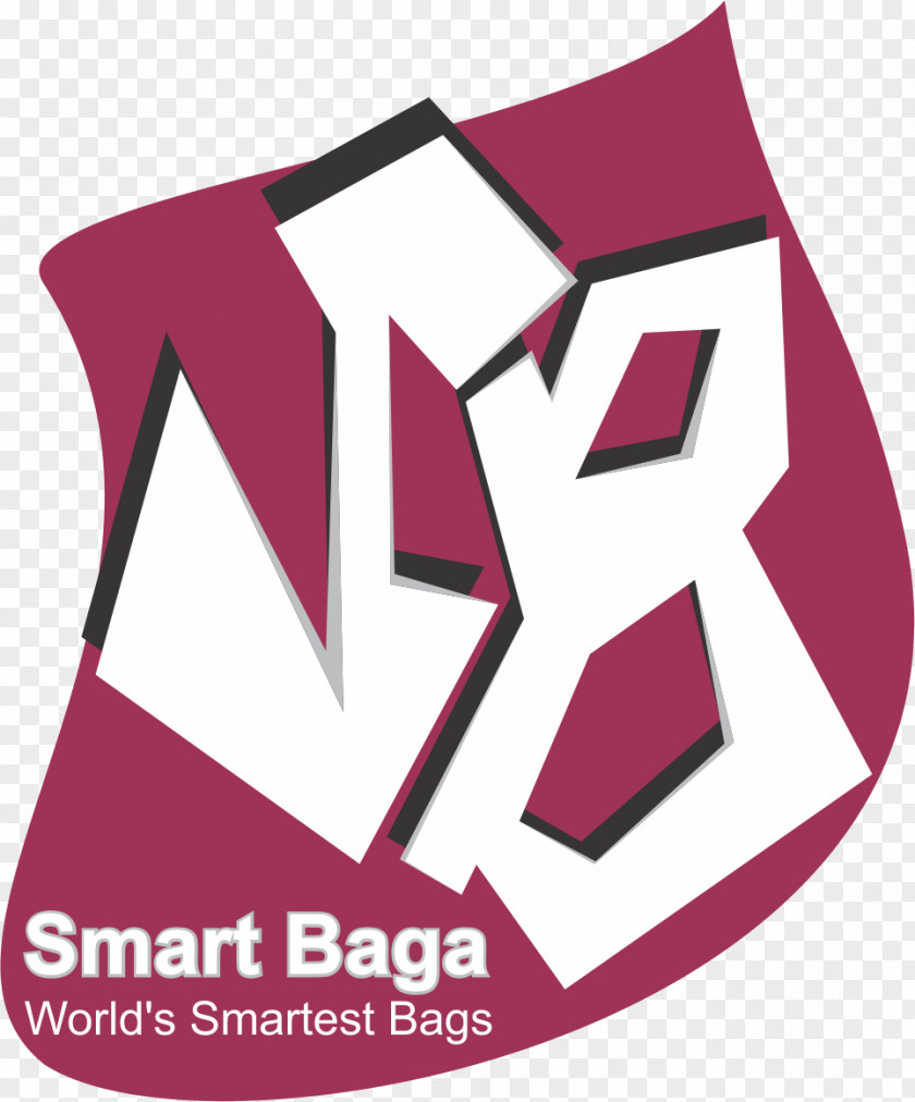 Logo Brand Product Font Clip Art PNG