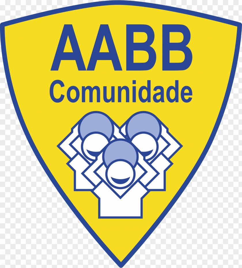 Logomarca Municipal Prefecture Associação Atlética Banco Do Brasil Community Petrolândia Family PNG
