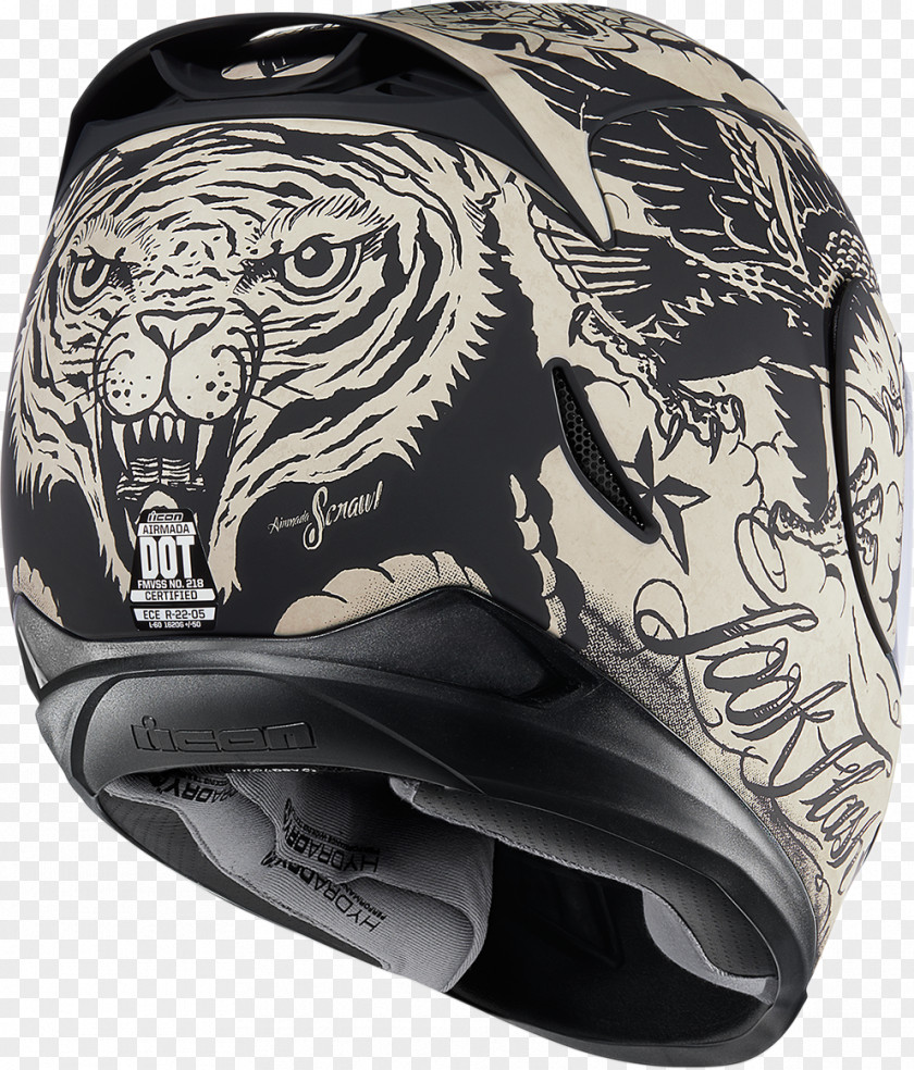 MOTO Motorcycle Helmets Bicycle Sport Bike PNG