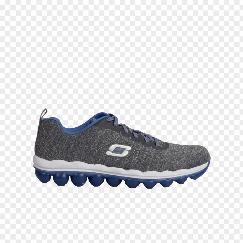 Nike Free Sneakers Adidas Shoe PNG