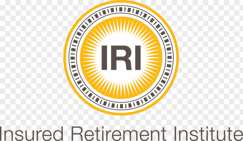 Open Market Logo Insured Retirement Institute Life Insurance Voya Financial PNG