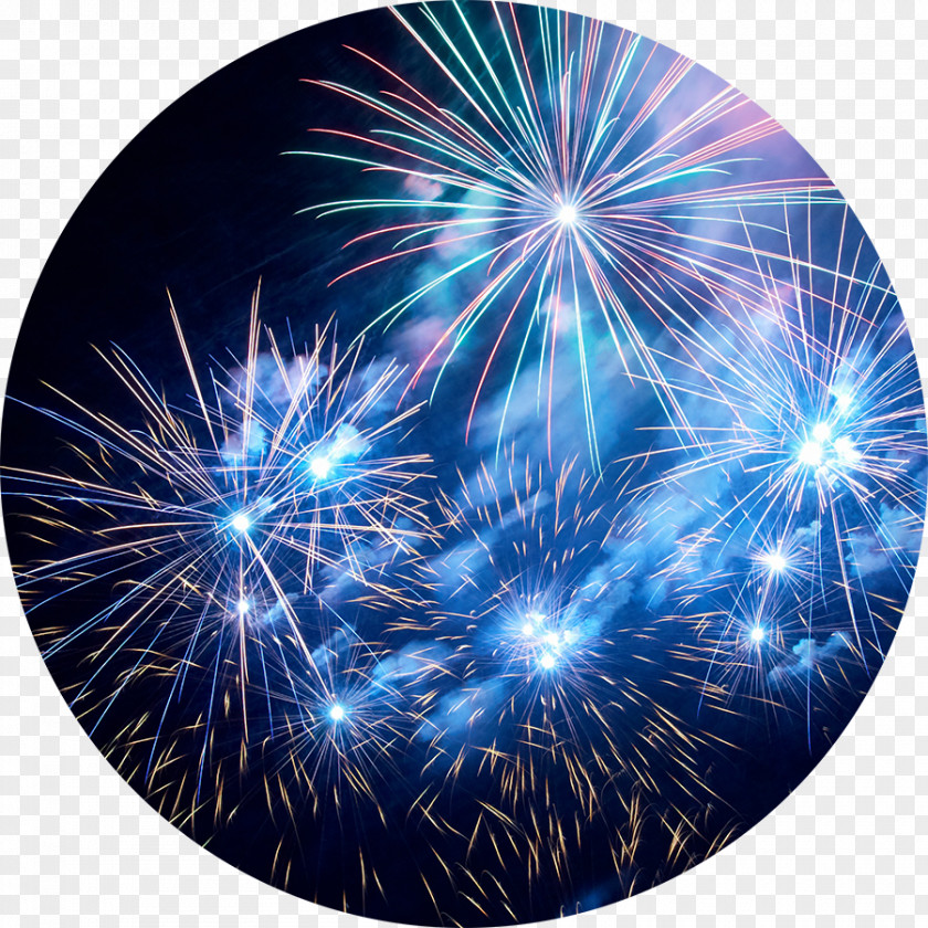 Paper Firework Norwalk New Jersey Computer Monitors Fireworks Royalty-free PNG