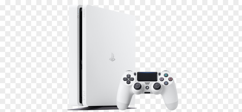 Ps 3 Sony PlayStation 4 Slim Video Games Pro PNG