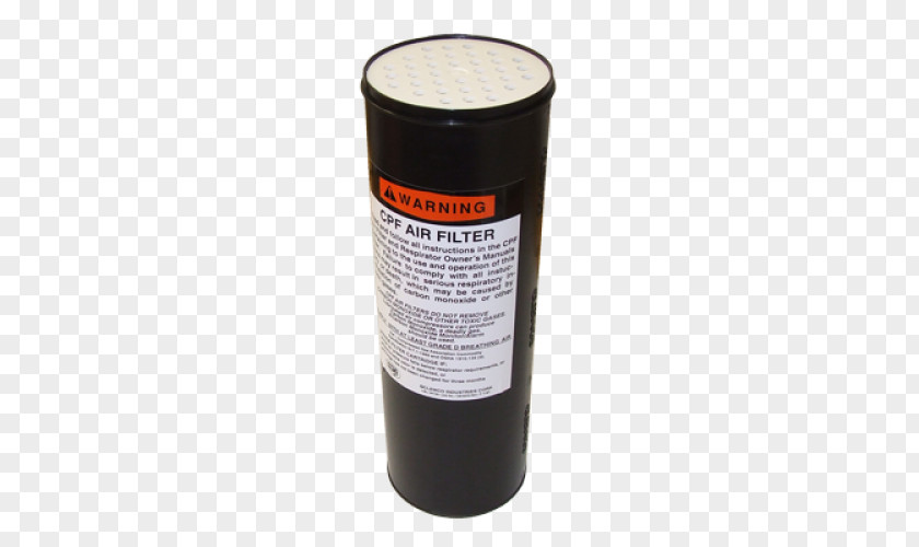 Sand Air Filter Water Filtration PNG