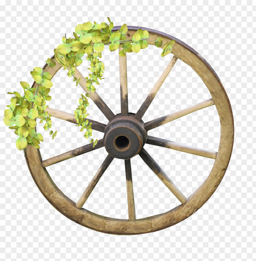 Ship's Wheel Stock Photography Wagon Cart PNG