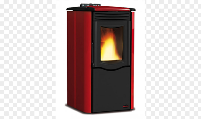 Stove Pellet Fuel Boiler Fireplace PNG
