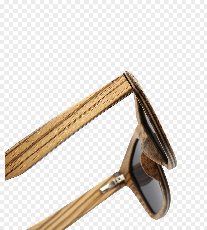 Sunglasses Eyewear Mirrored Lens PNG