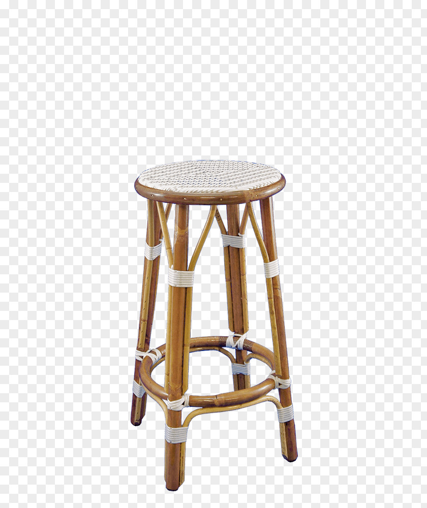 Table Bar Stool Chair PNG