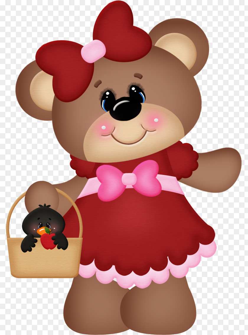 Teddy Bear Paper Drawing Handicraft PNG bear Handicraft, clipart PNG