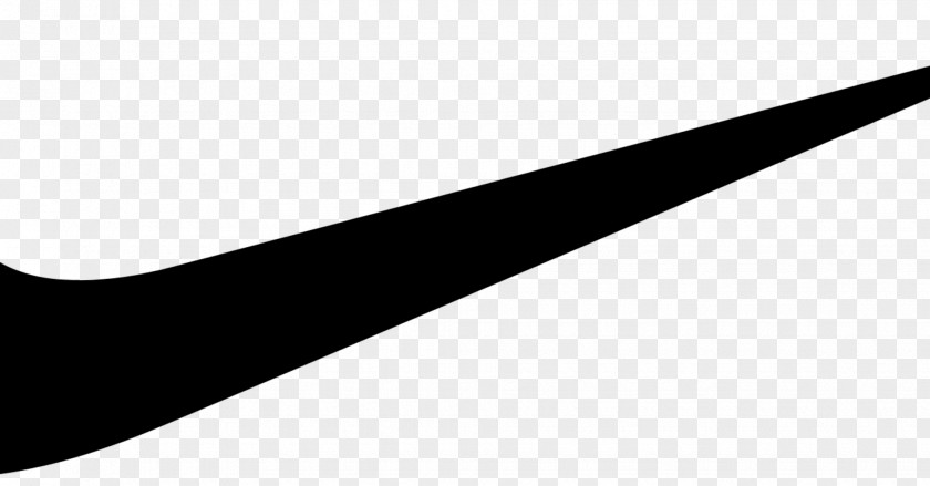 To Sum Up Swoosh Nike Brand Logo PNG
