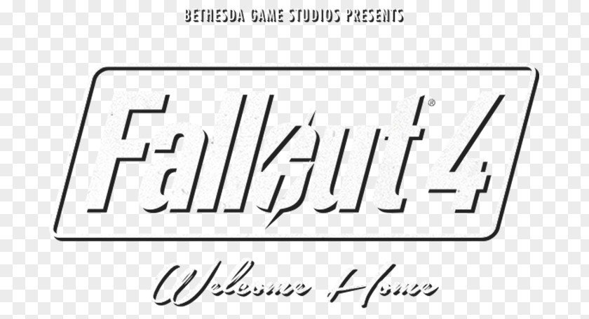 Todd Howard Fallout 3 4 Farming Simulator 15 The Elder Scrolls V: Skyrim PNG
