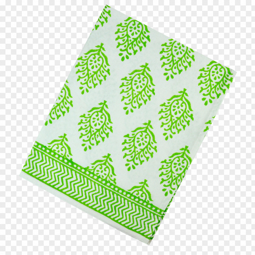 Towel Kitchen Paper Textile PNG