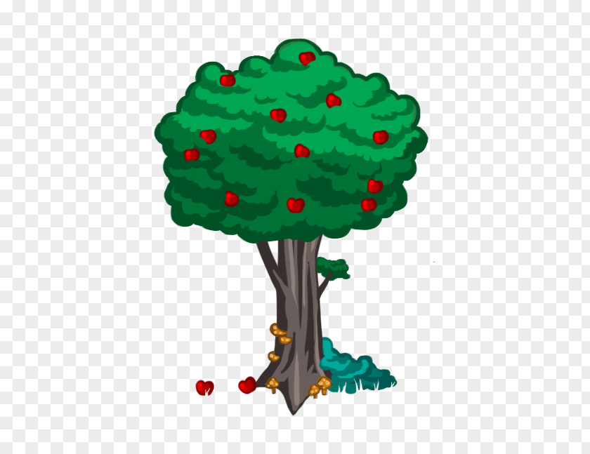 Tree Game 2D Computer Graphics Drawing PNG