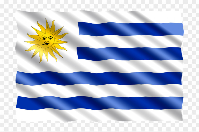 Uruguai Uruguay 2018 World Cup Club Nacional De Football Deutscher Fussball Klub PNG