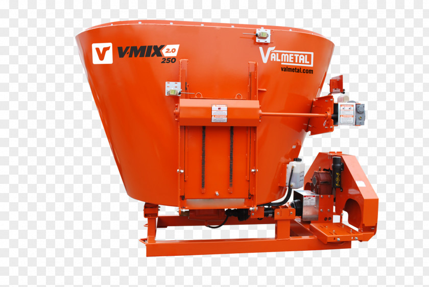 Vertical Farming Agricultural Machinery Hammermill Cement Mixers Farm PNG