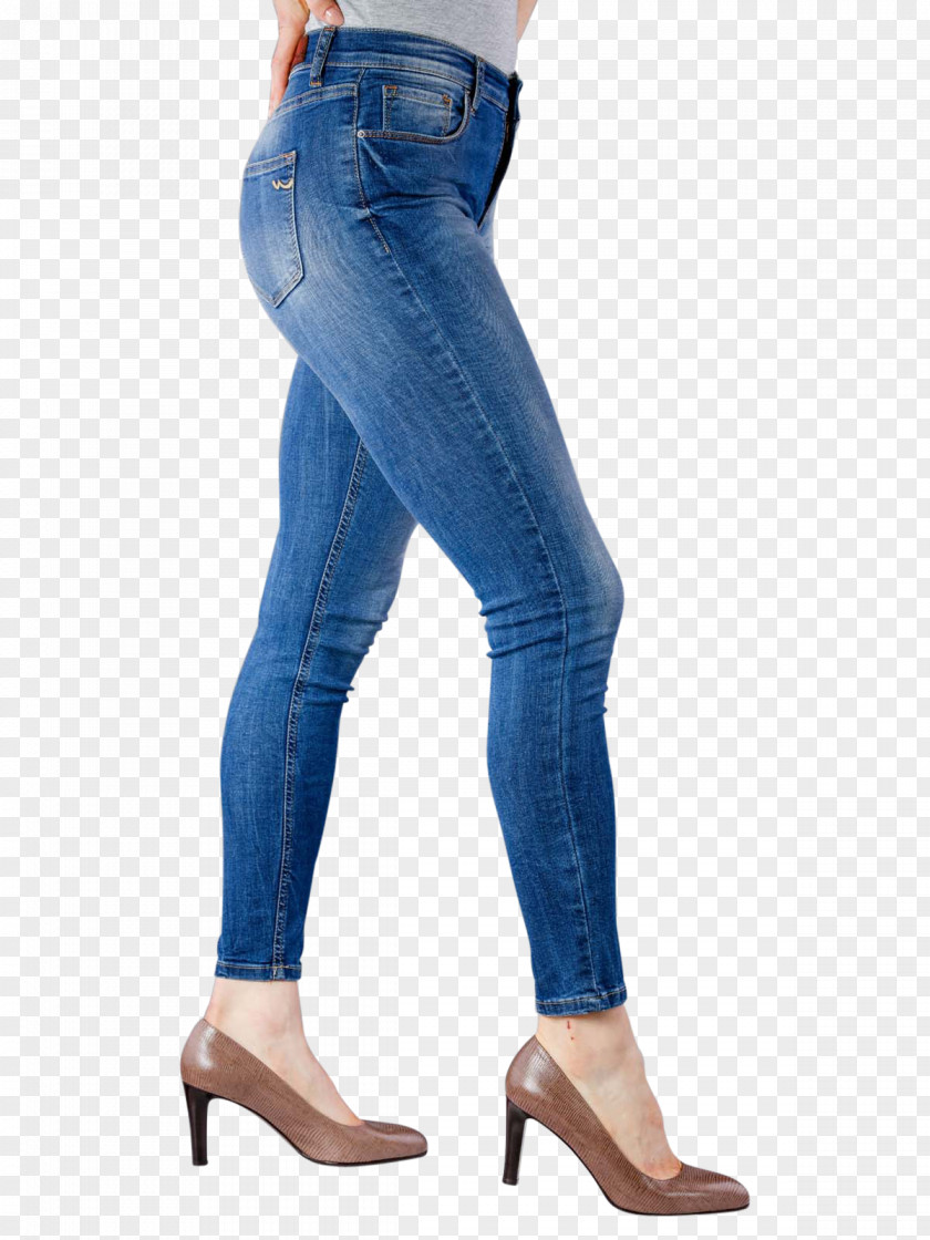 Woman Wash G Jeans Denim LittleBig Leggings Waist PNG