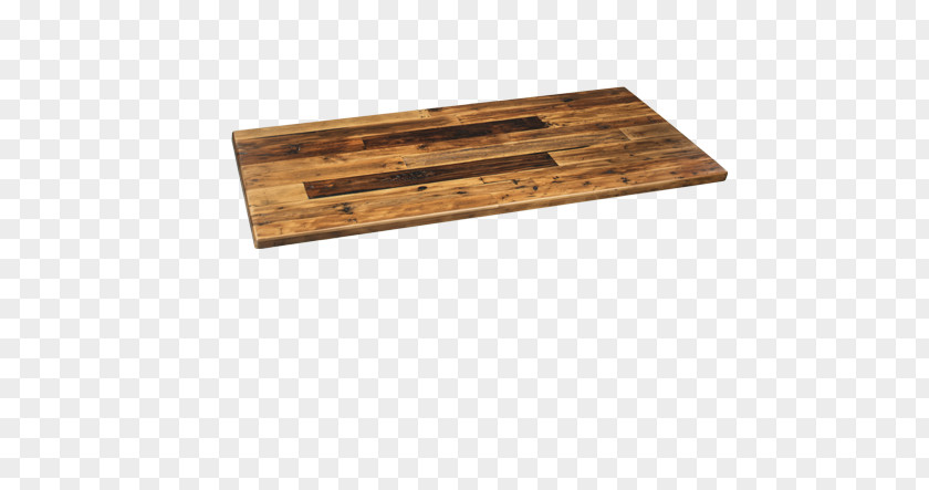 Wood Stand Table Reclaimed Lumber Standing Desk PNG