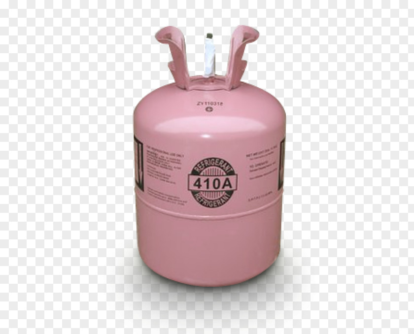 1,1,1,2-Tetrafluoroethane R-410A Refrigerant Chlorodifluoromethane Freon PNG
