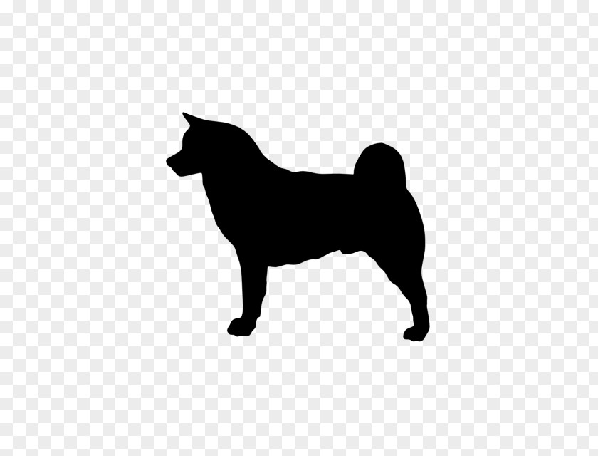 Akita Shiba Inu Japanese Chin Tosa Cardigan Welsh Corgi PNG