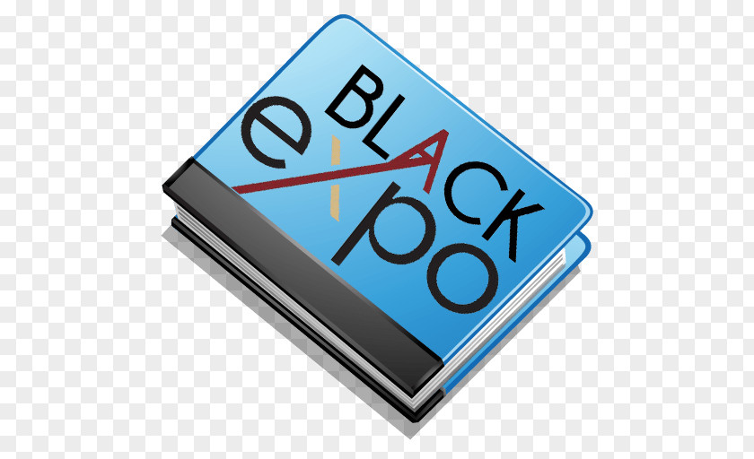 Android Computer Software Book PNG