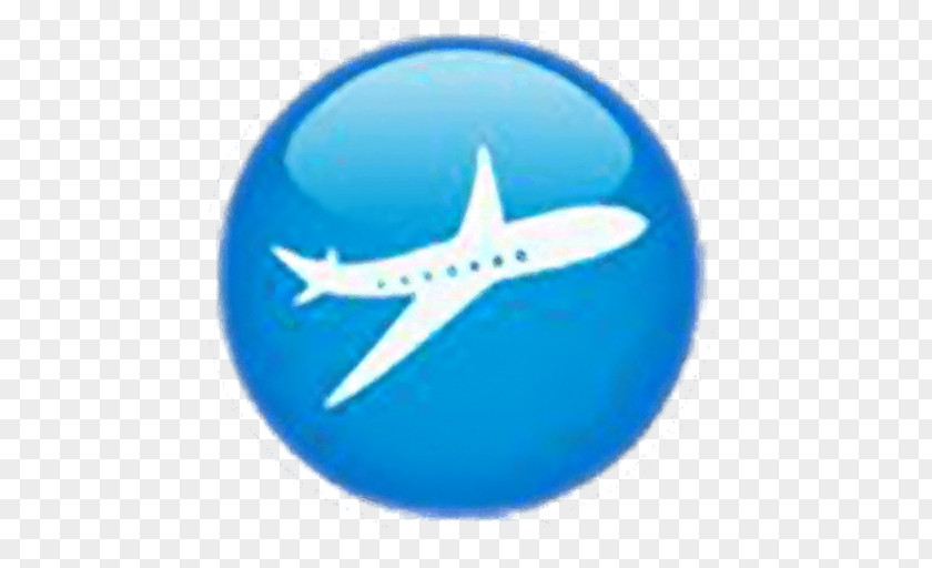 Android Flightradar24 App Store Tracking PNG