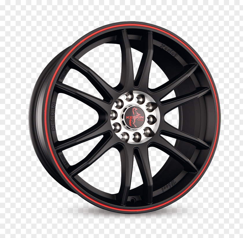 Audi Logo Car BMW X3 Rim Wheel PNG