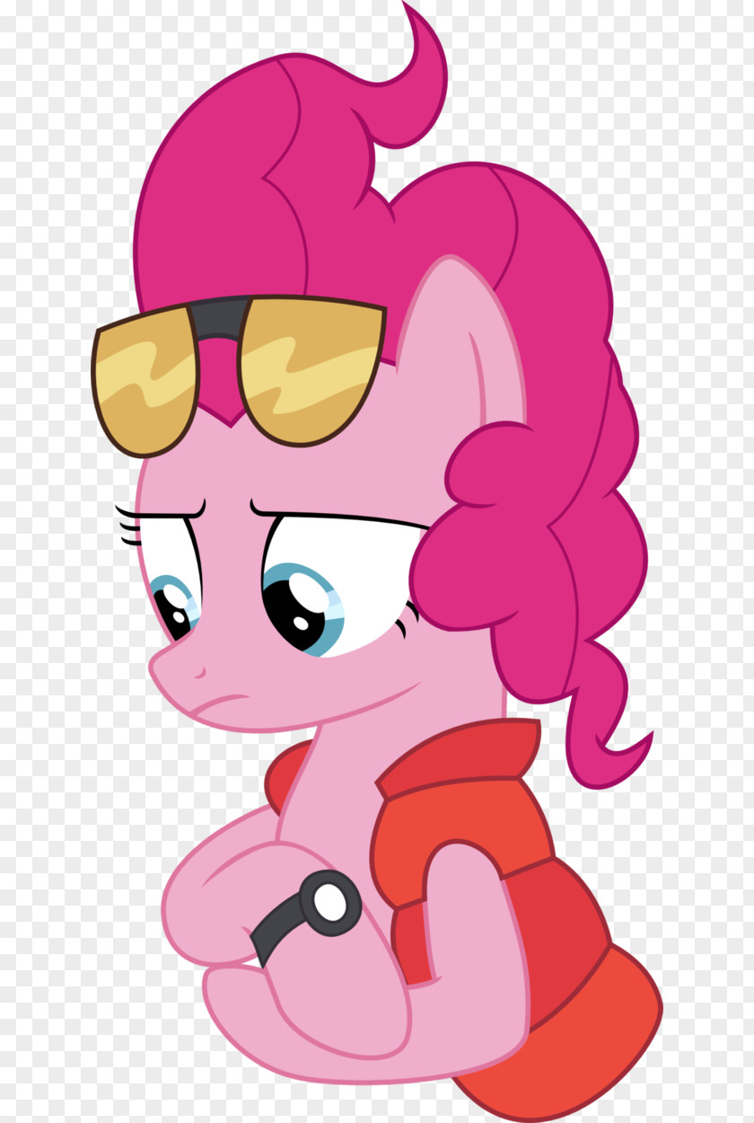 Back To The Future Pinkie Pie Twilight Sparkle Rainbow Dash YouTube Fluttershy PNG