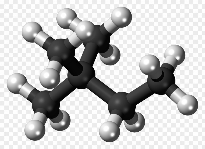 Ball 2,2-Dimethylbutane 2-Butanol 2,3-Dimethylbutane 2-Butene Hexane PNG