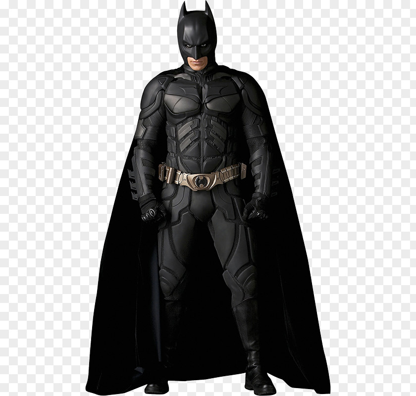 Batman Thomas Wayne Alfred Pennyworth Batcave Martha PNG