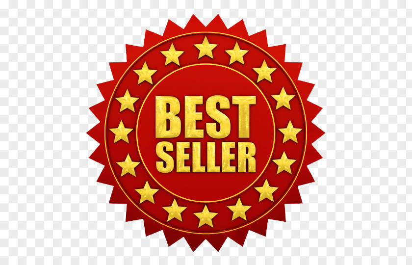 Best Seller Image Table Logo Emblem Patio Chair PNG