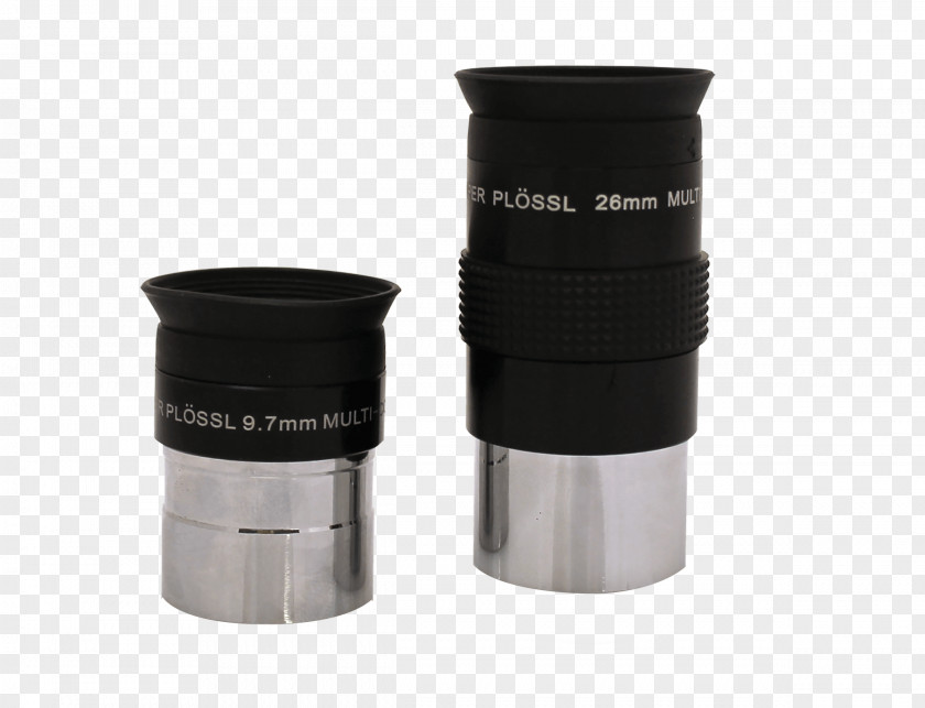 Binoculars Maksutov Telescope Meade ETX90 Observer Instruments GoTo ETX PNG