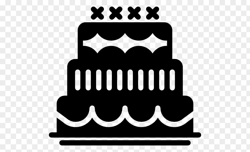 Cake Birthday Clip Art PNG