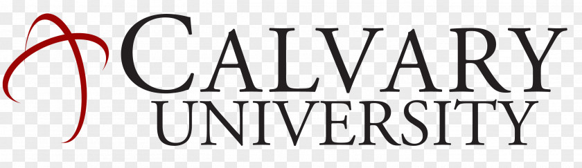 Calvary University American Howard Academic Degree PNG